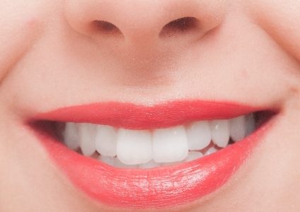 口臭予防にはタブレット乳酸菌！プロデンティスで口内環境を改善しよう