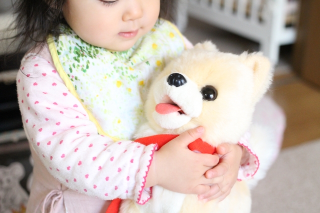 子供のぬいぐるみを自分で洗濯してみよう 汚れやダニをまとめて落とすコツ ライフレシピ 子供のぬいぐるみを自分で洗濯してみよう 汚れやダニをまとめて落とすコツ ライフレシピ