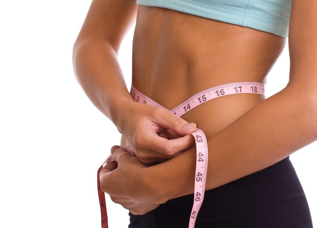 ラカントは糖質制限ダイエットにもおすすめ
