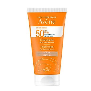 アヴェンヌ サンプロテクションエッセンス SPF50+のおすすめポイント